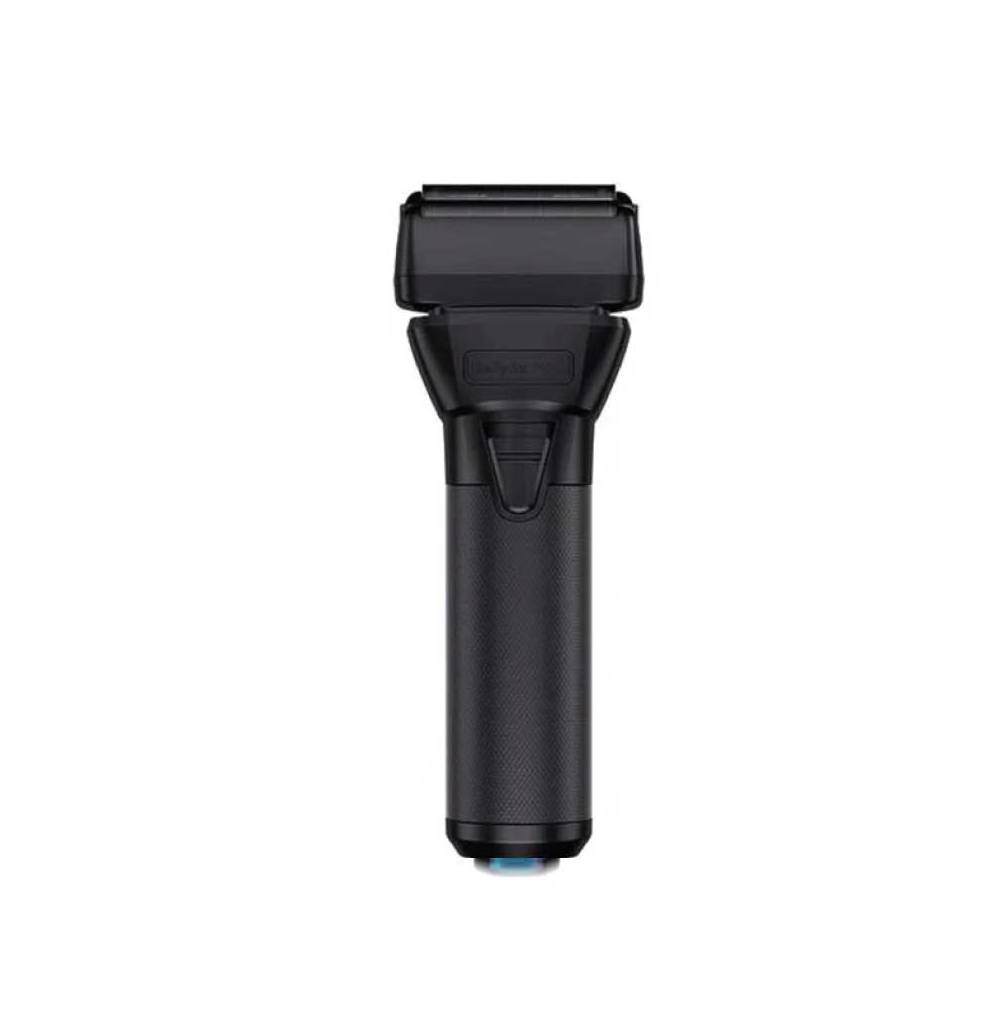 BABYLISS SHAVER FXONE FOIL BLACK