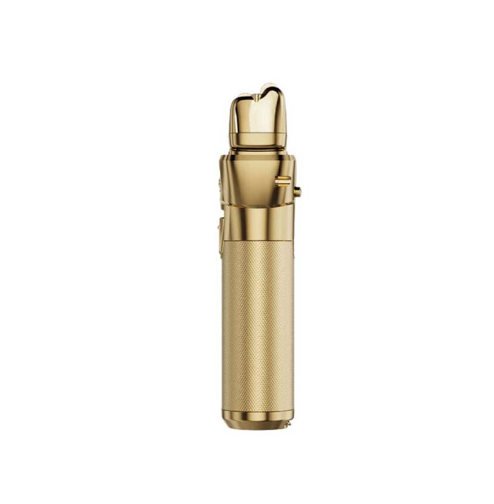 BABYLISS SHAVER FXONE GOLD FOIL