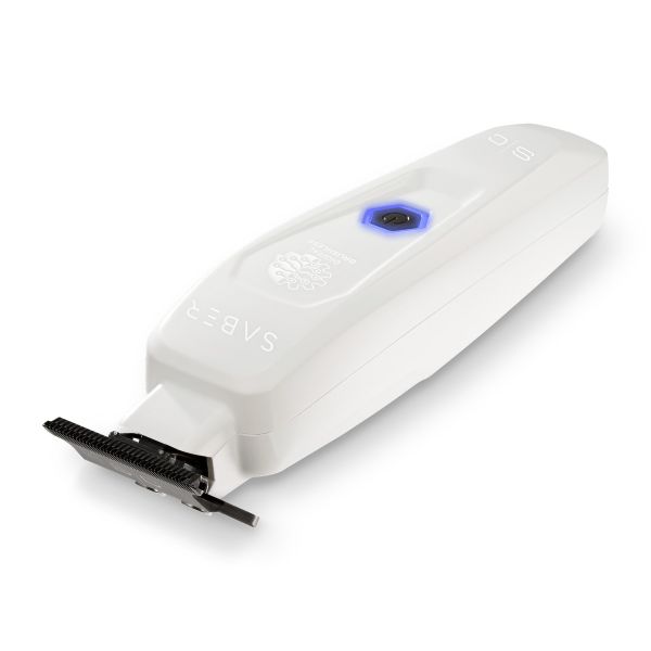 TRIMMER STYLECRAFT SABE 2.0 BLANCO