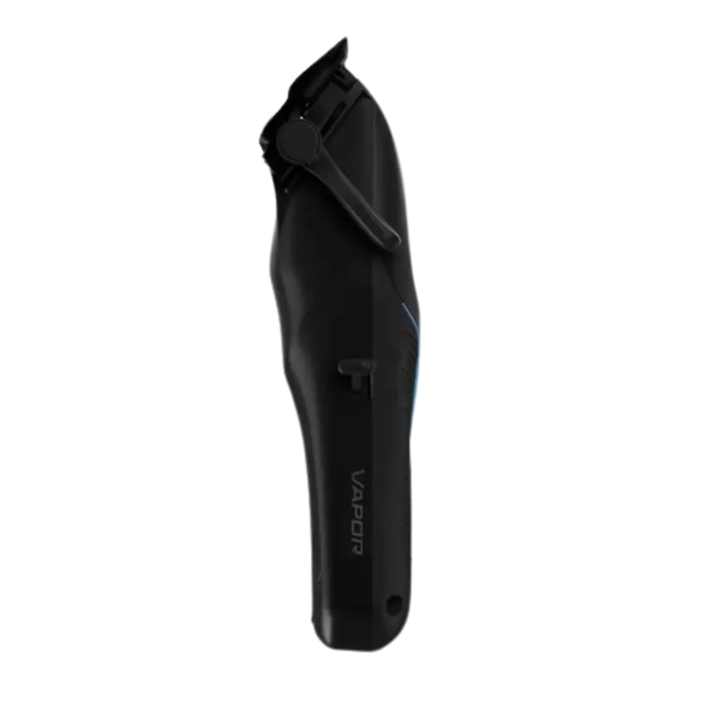 WHALL VAPOR CLIPPER