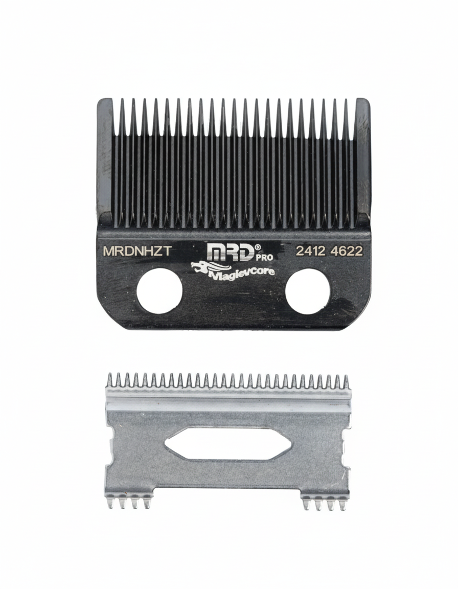 RECAMBIO CUCHILLA MAQUINA MRD SMART BRAIN-BUZZ CUTTER