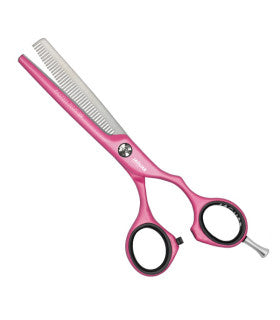 TIJERA PASTELL PLUS CRANE ES39 CANDY 5.5