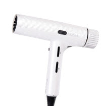 SECADOR IONICO PROFESIONAL FP2020H PACK BLANCO