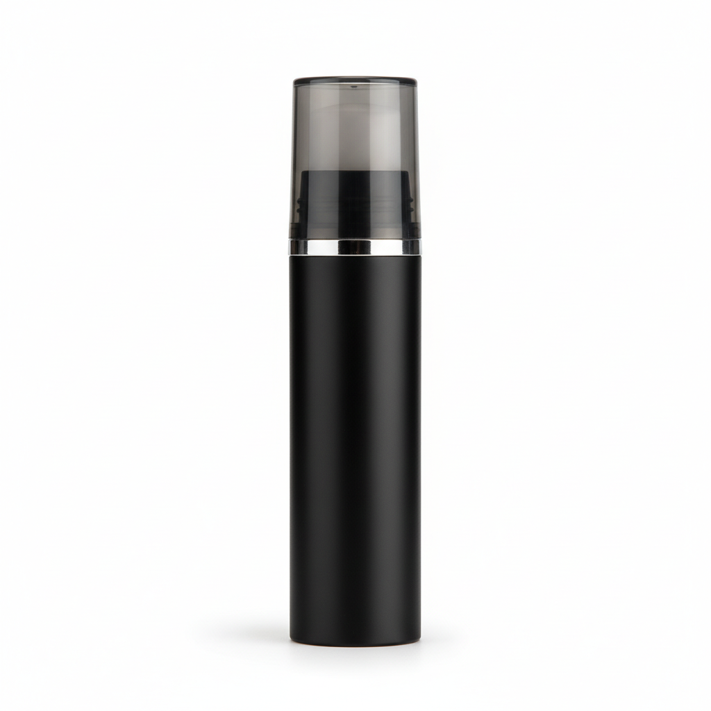 L3VEL3 HAYR WAX STICK 75G