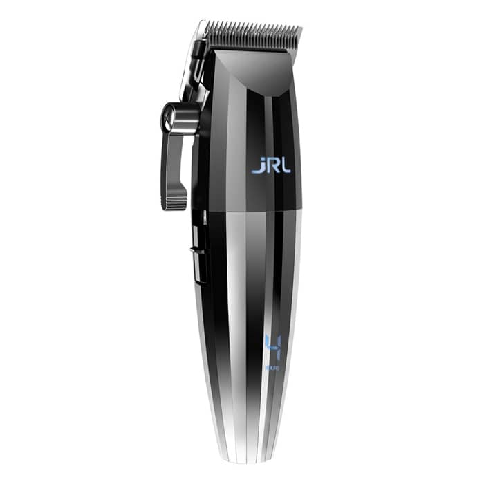 JRL FF 2020C CLIPPER