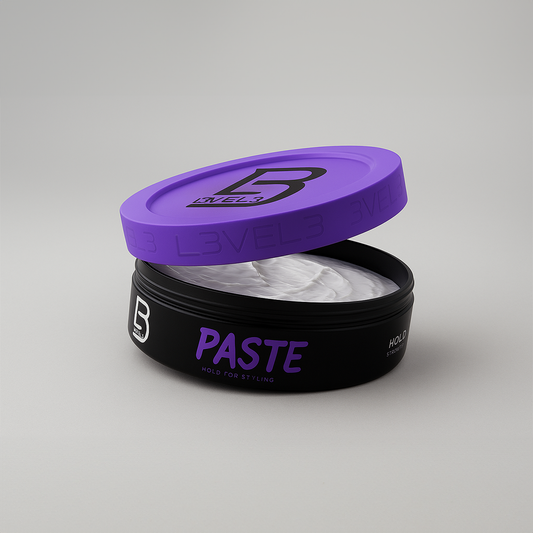 LV3 PASTE 150ML B2