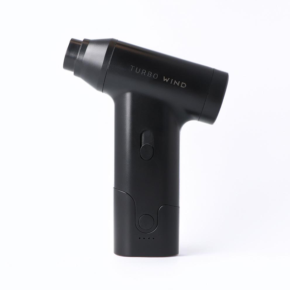 SOPLADOR RAGNAR TURBO WIND