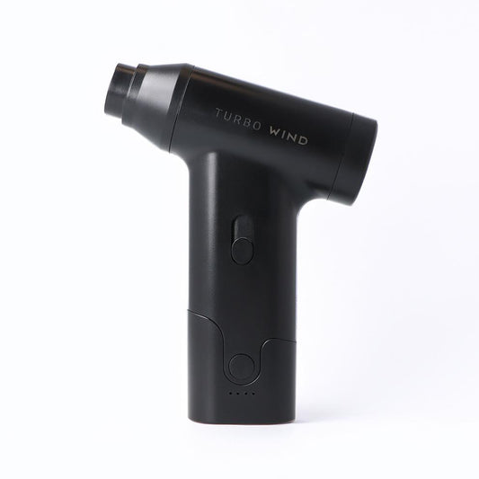 SOPLADOR RAGNAR TURBO WIND