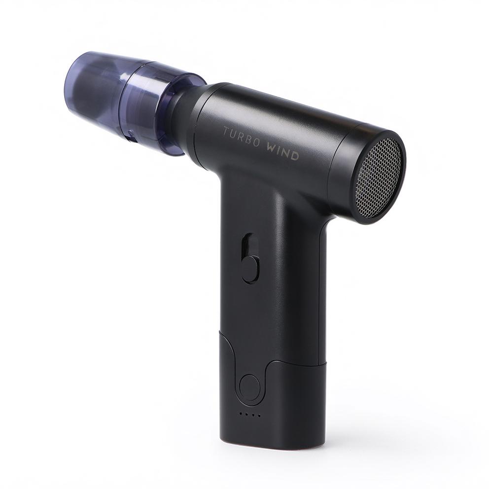 SOPLADOR RAGNAR TURBO WIND