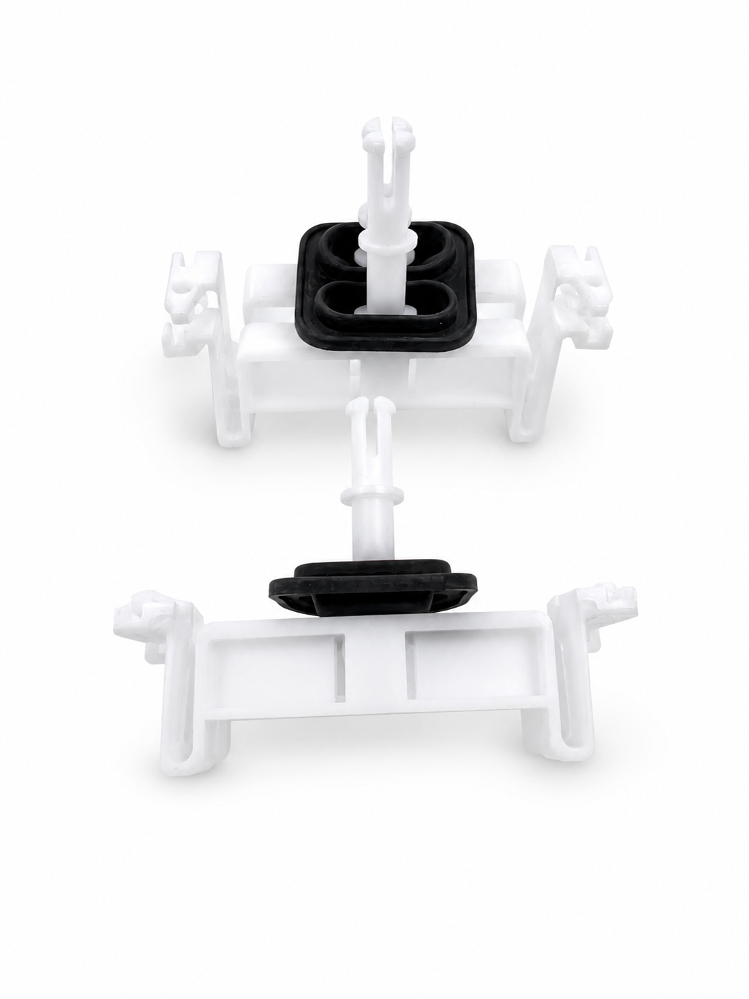 PIVOTE DE SHAVER SC INSTINCT