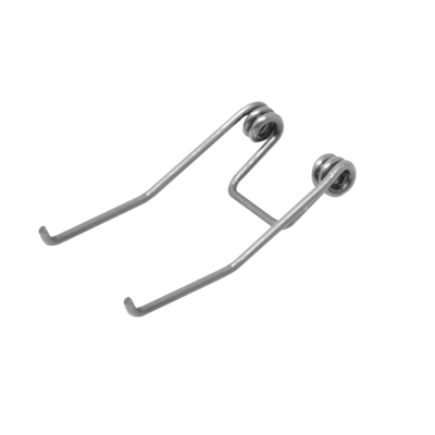 Muelle Cuchilla CUTLIM 15k DEVOURER