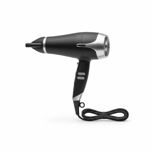 SECADOR RUNWAY HU 600 JRL