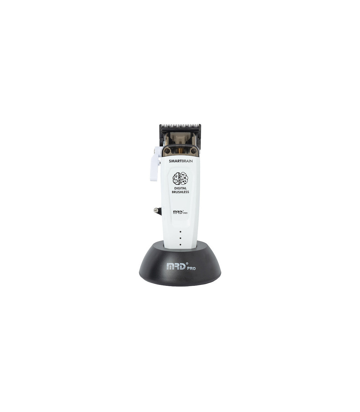 MRD SMARTBRAIN CLIPPER