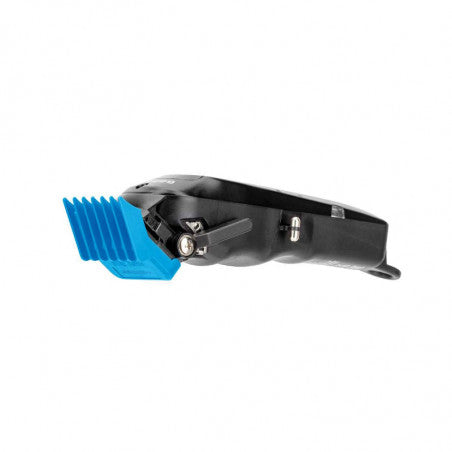 SET DE PEINES DOBLE IMÁN PARA CLIPPER – GUÍAS PROFESIONALES DE CORTE