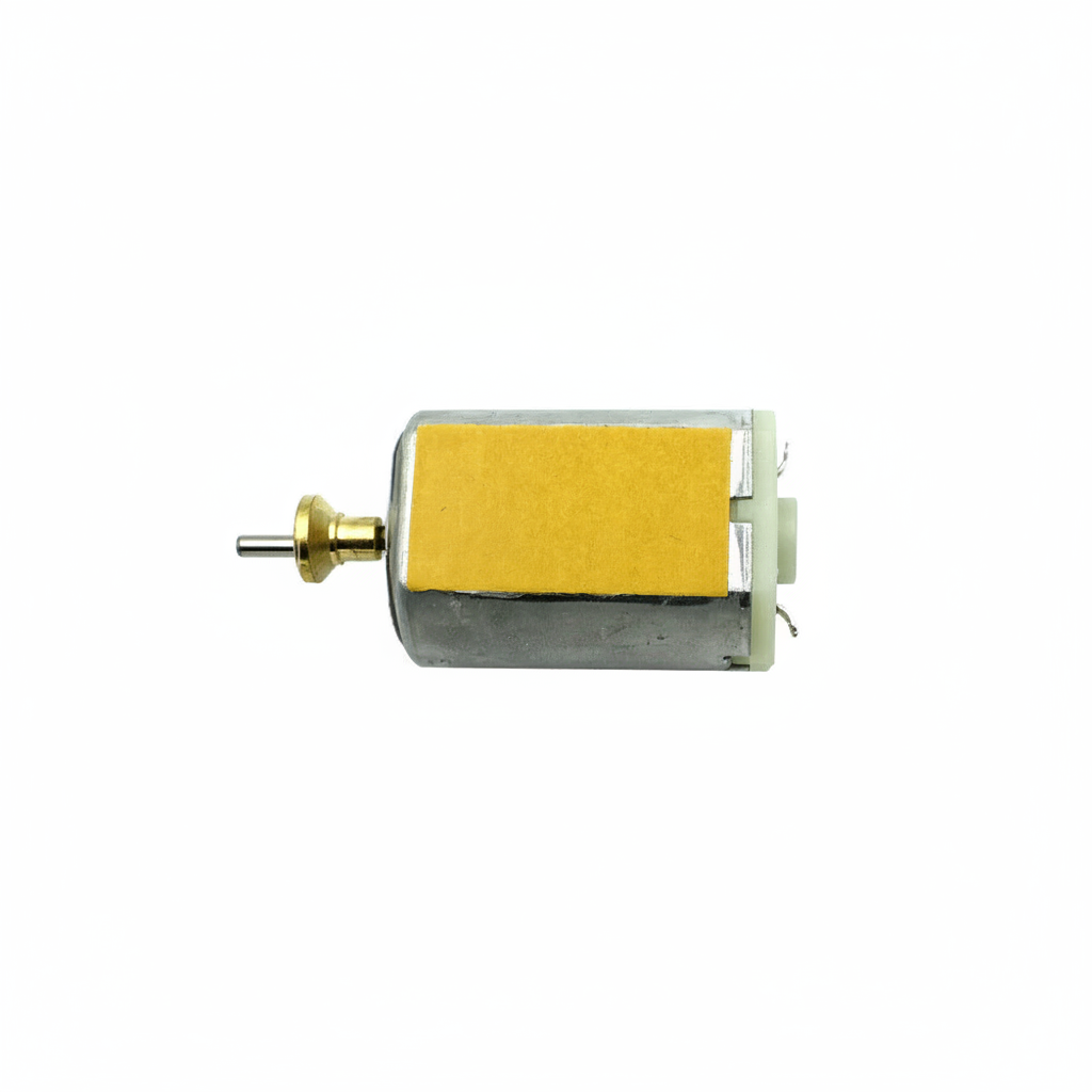 MOTOR MAQUINA DE CORTE JRL 2020C