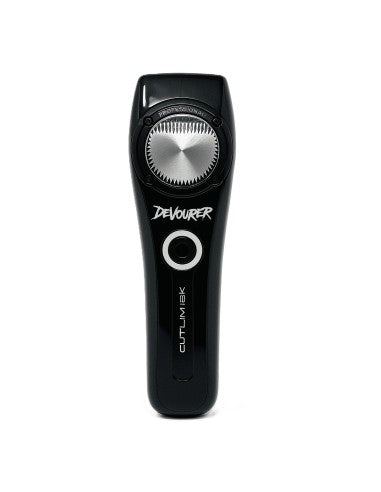 CARCASA SUPERIOR 15K DE CLIPPER DEVOURER