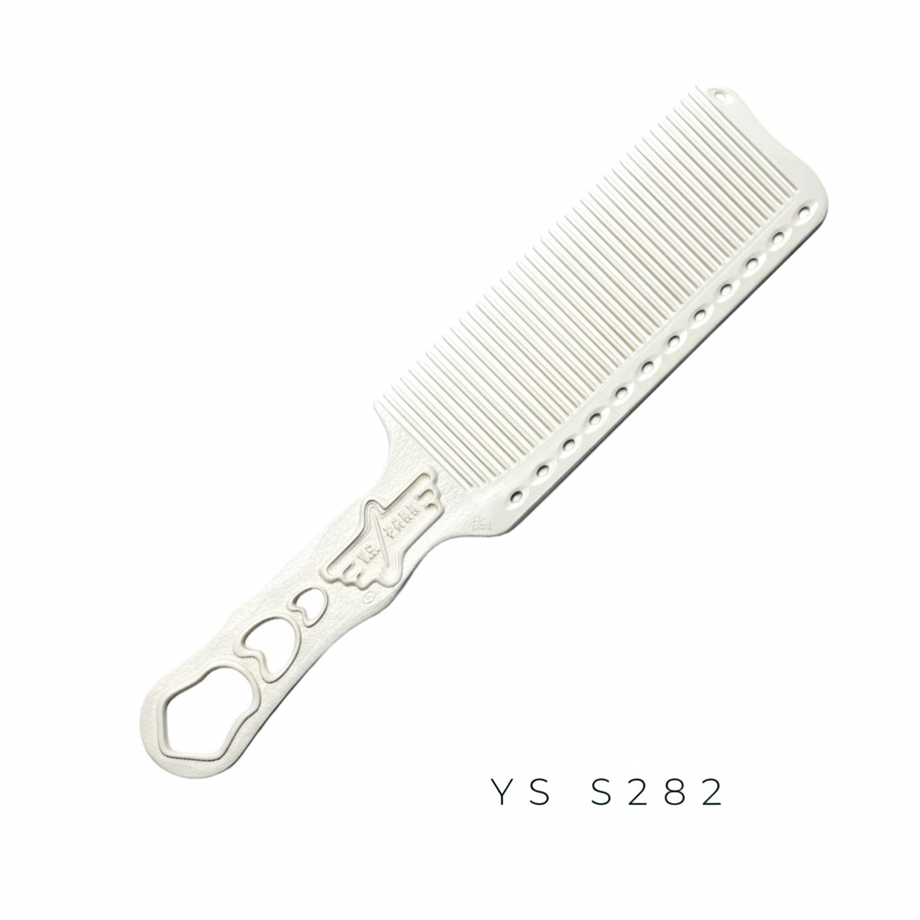 YS Park - Clipper Comb YS-s282