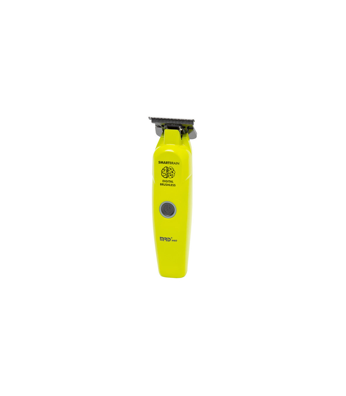 MRD SMARTBRAIN TRIMMER LITE LIMA