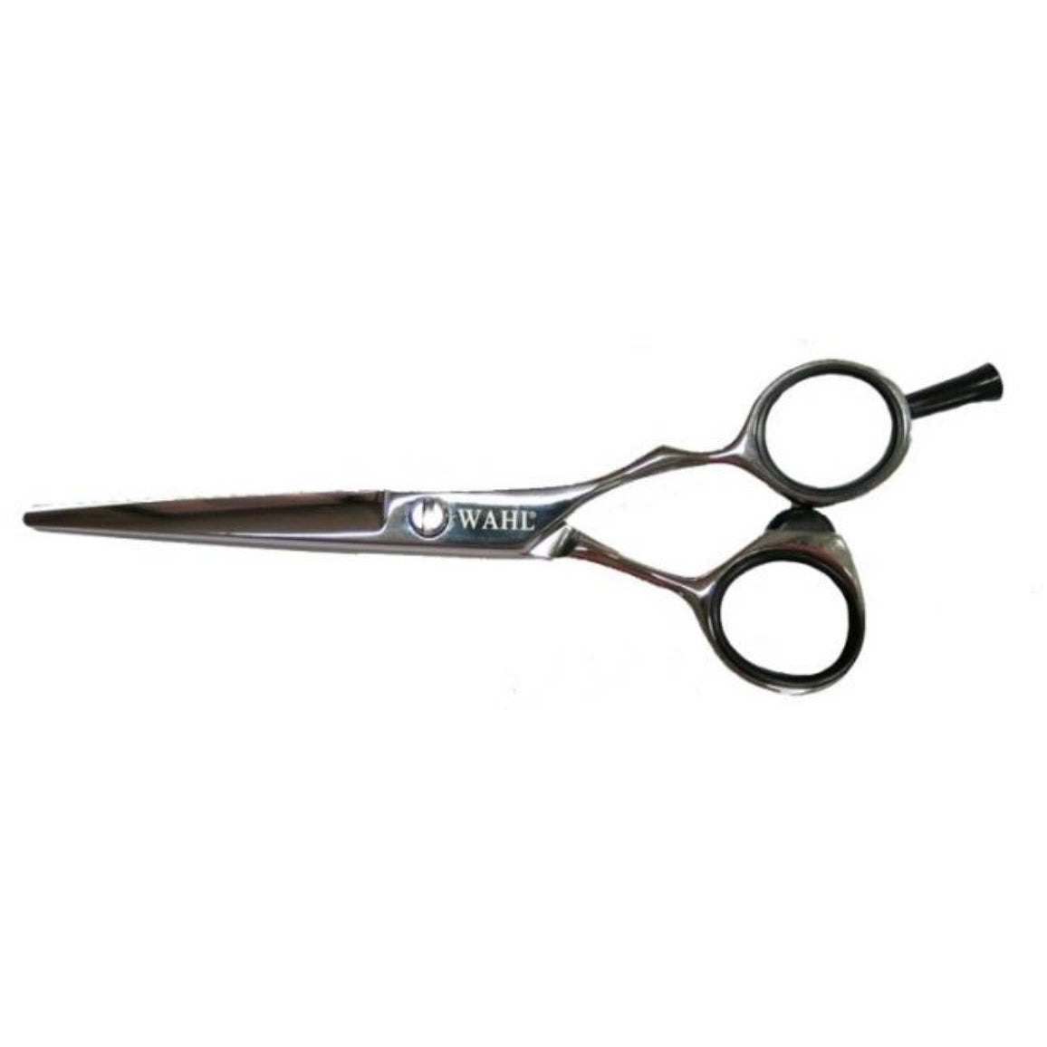 TIJERA WAHL 7" – HERRAMIENTA PROFESIONAL PARA CORTES AMPLIOS Y PRECISOS
