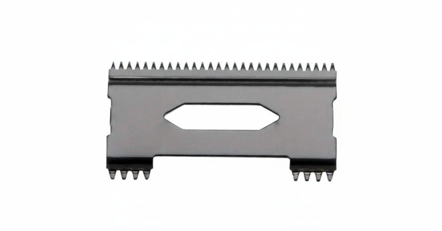 GAMA+CUCHILLA MOVIL SHALLOW DLC BLADE