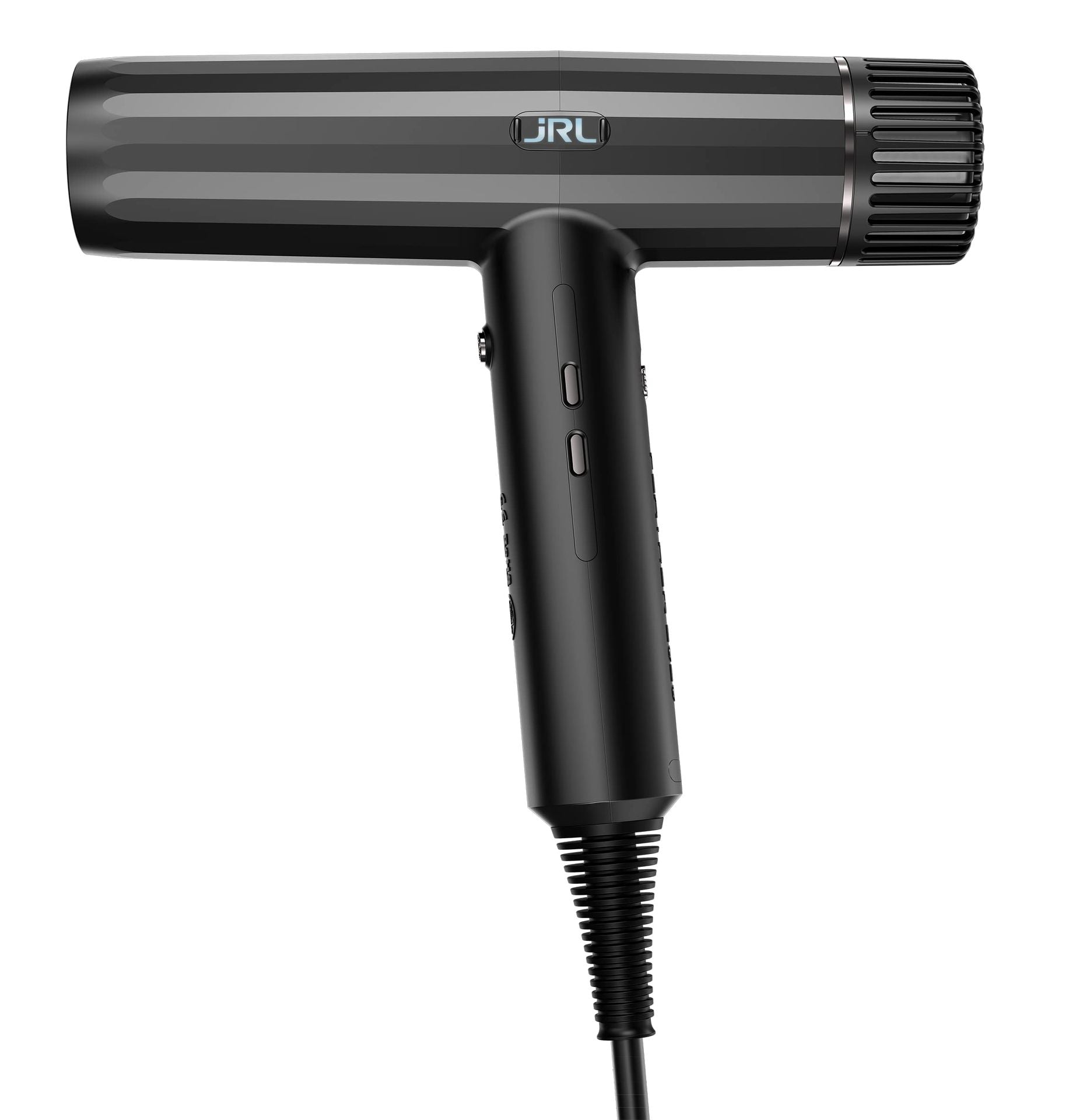 SECADOR IONICO PROFESIONAL FP2020H PACK