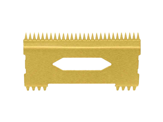 LAMA MOBILE SLIM DEEP GOLD TITANIUM PER TOSATRICE