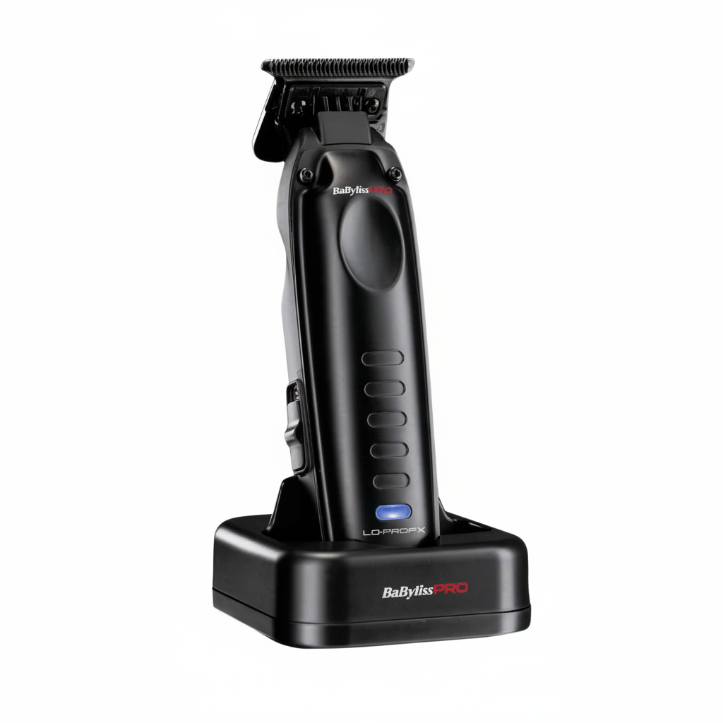 LO-PROFX COMPACT TRIMMER