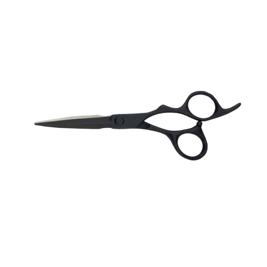 TIJERA DE CORTE STARTER 2.0 (5.5")