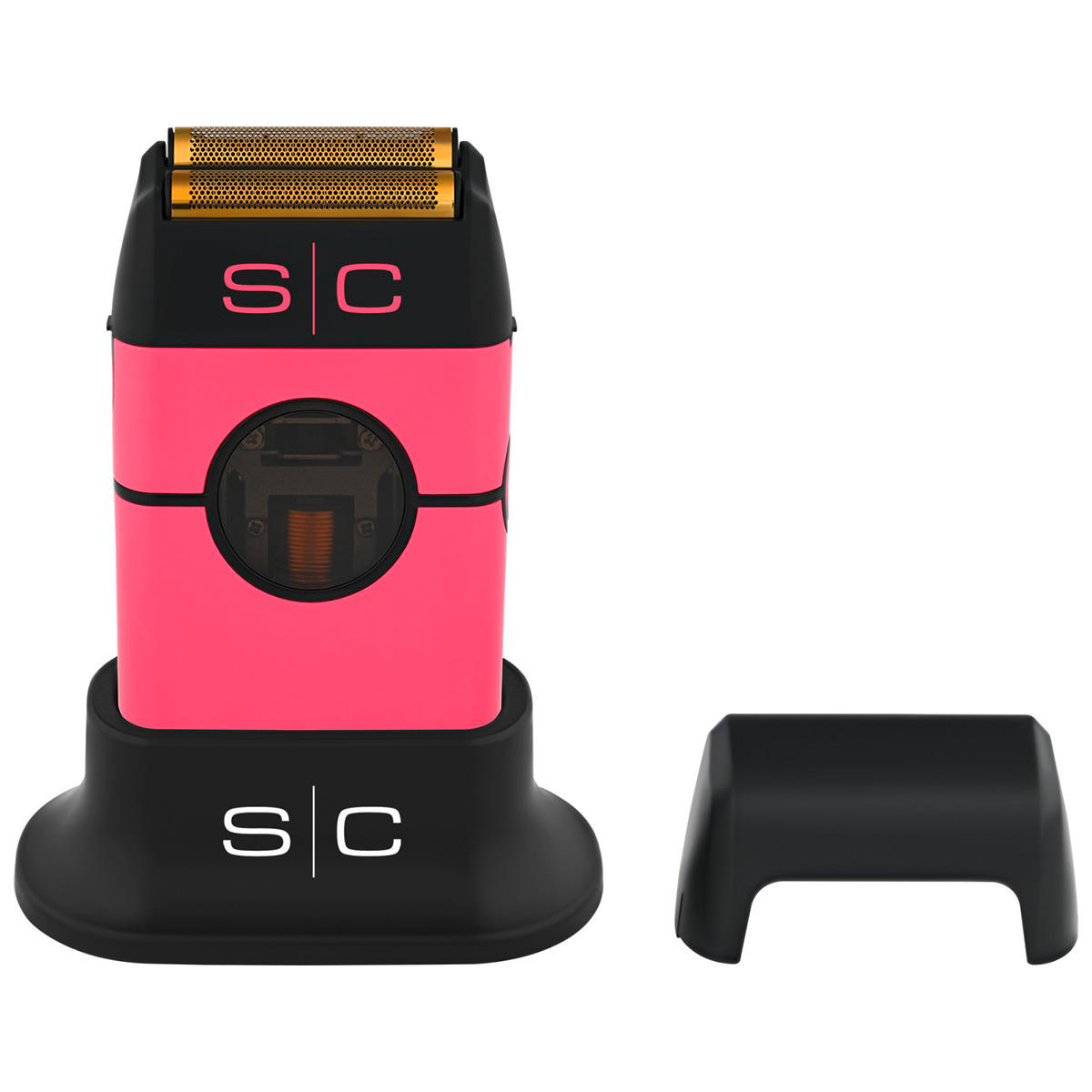 STYLECRAFT INSTINCT SHAVER