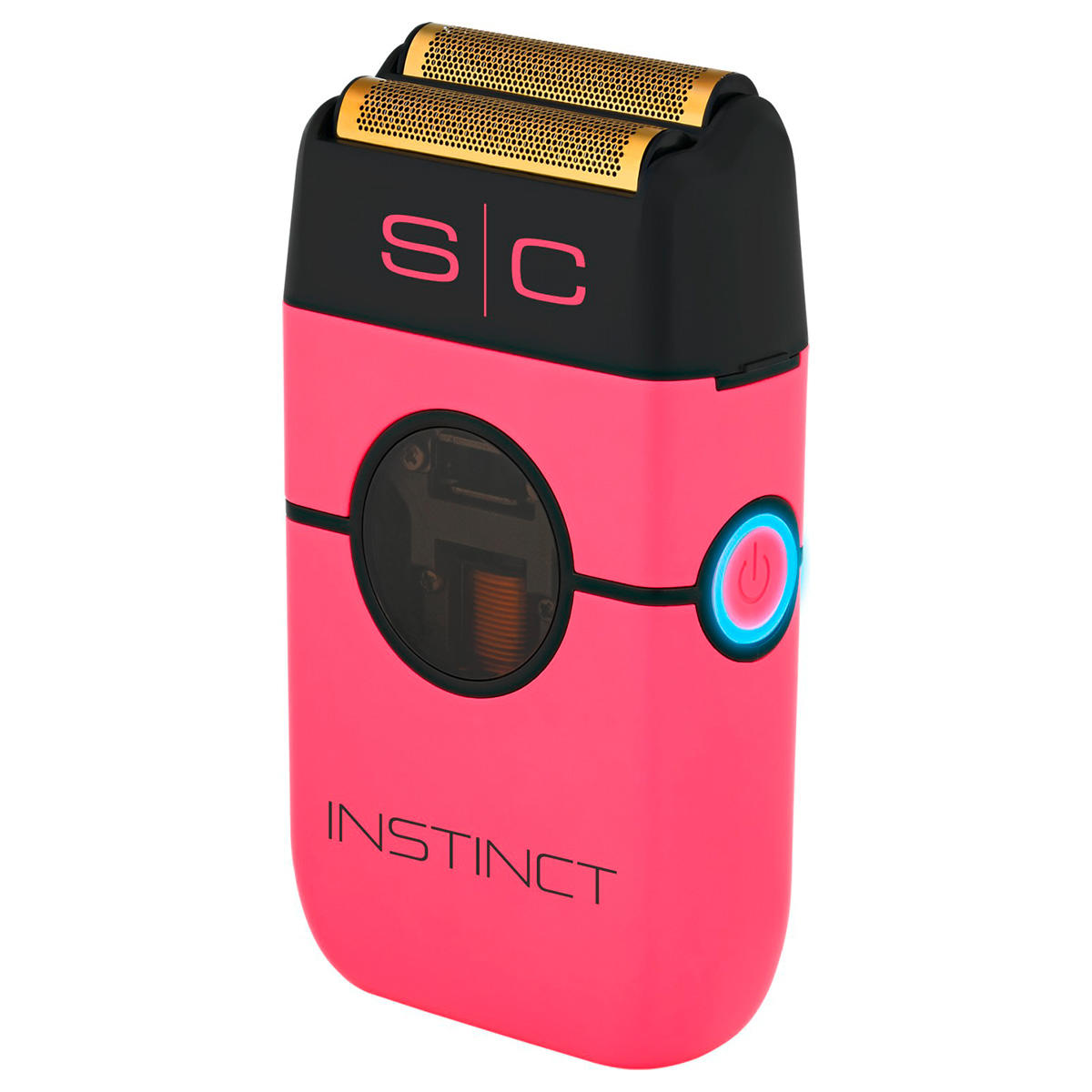 STYLECRAFT INSTINCT SHAVER