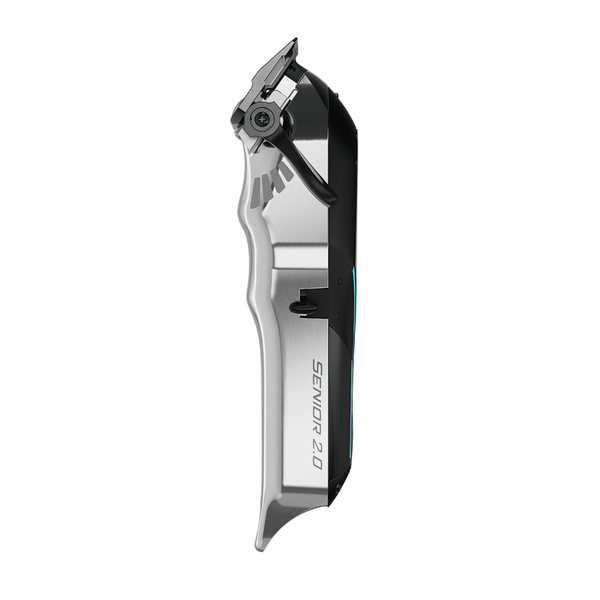 CLIPPER WAHL SENIOR 2.0 CORDLESS