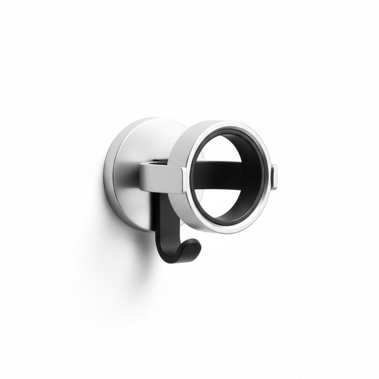 SOPORTE DE PARED VISION AIR