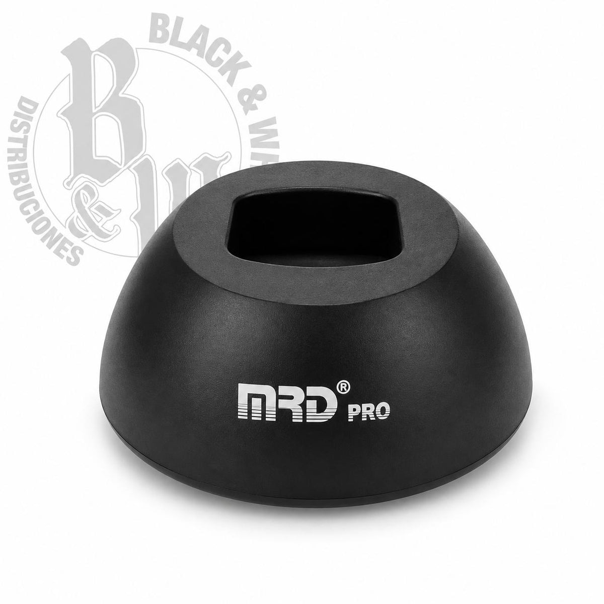 BASE DE CARGA  DE CLIPPER SMART BRAIN LITE MRD