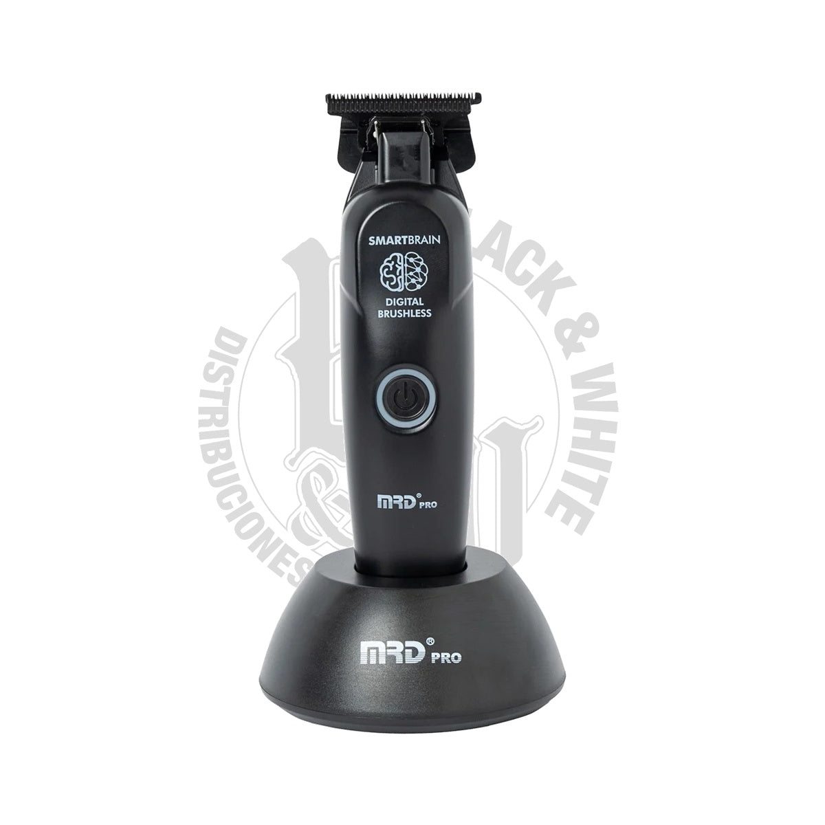 MRD SMARTBRAIN TRIMMER LITE