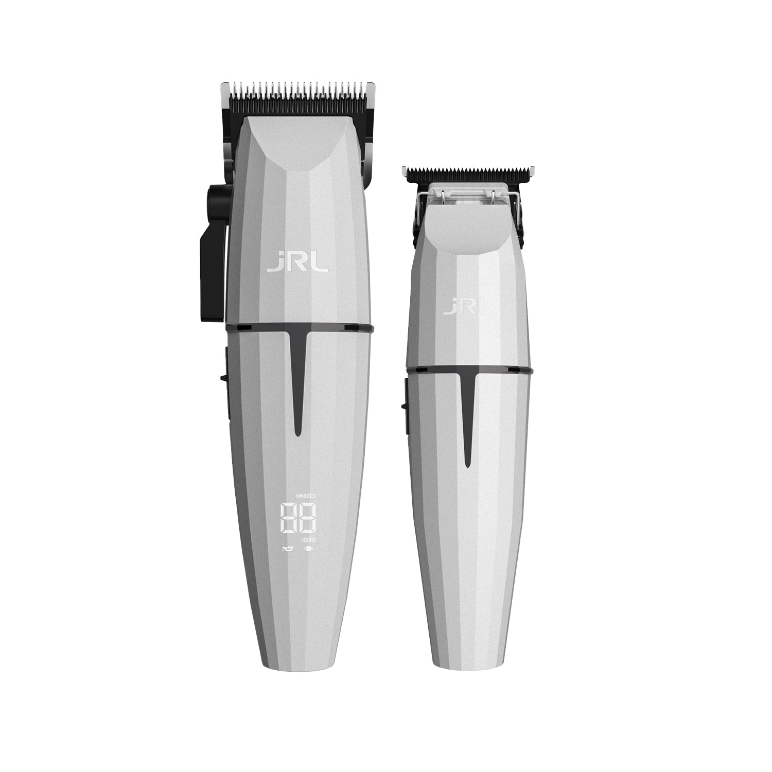 GHOST KIT 1 - ONYX Clipper + ONYX Trimmer