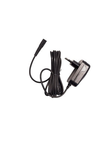 CARGADOR DE X-ERGO DE GAMMA PUI