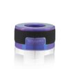 BABYLISS CHARGING BASE BOOST CHAMALEOM SKELETON