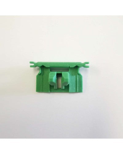 SUPPORTO ANTERIORE LAMA MOBILE (RUNNER) TOSATRICE