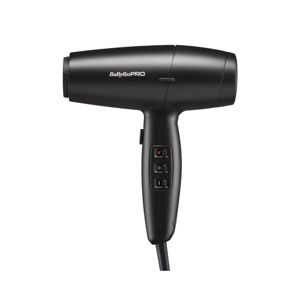 SECADOR LUPIA HIGH SPEED DIGITAL COMPACT DRYER