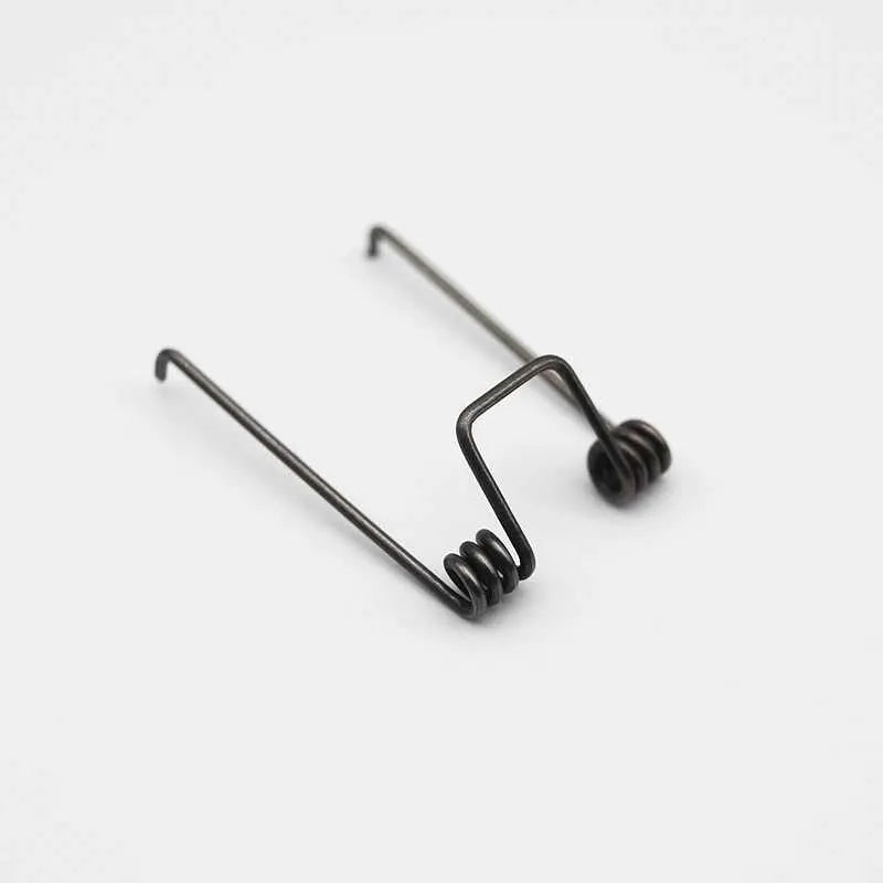 SPRING FOR BLADE FX829E