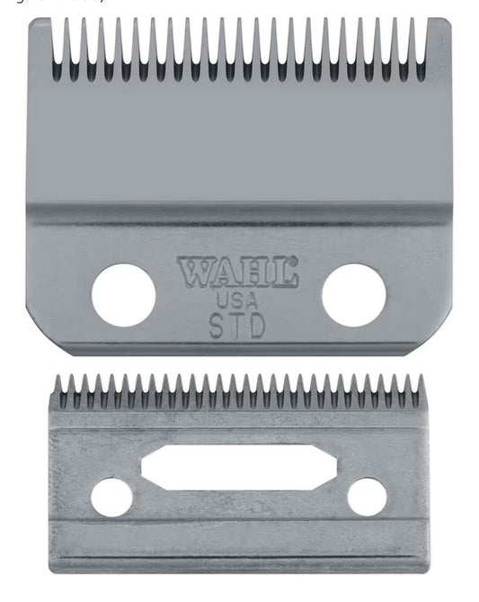 5-STAR :MAGIC CLIP,SENIOR CORDLESS