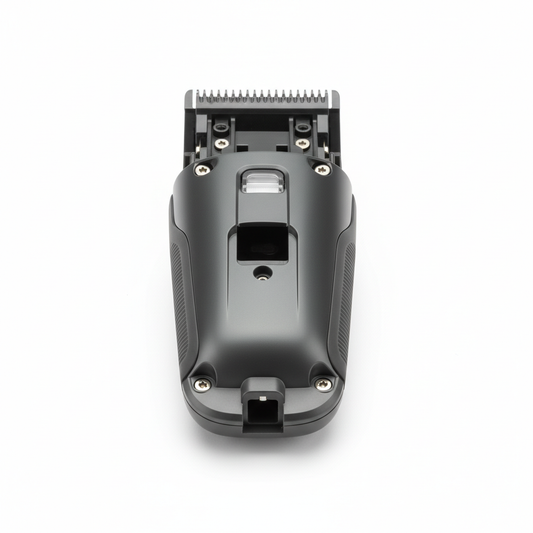 CARCASA INFERIOR DE CLIPPER ABAJO