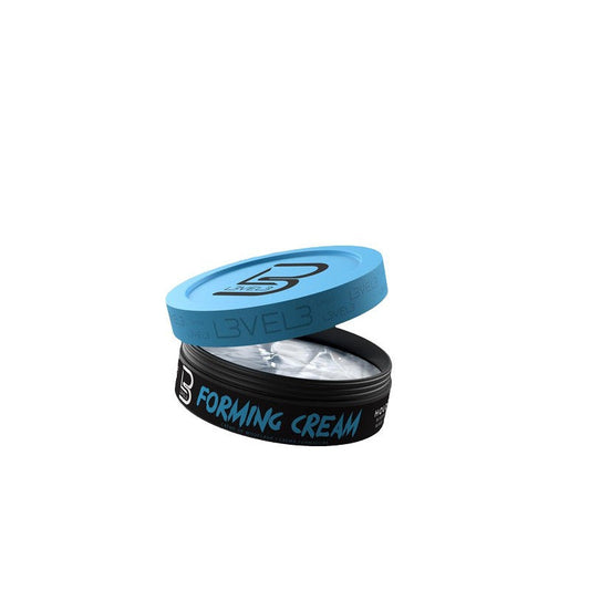 L3VEL3 FORMING CREAM
