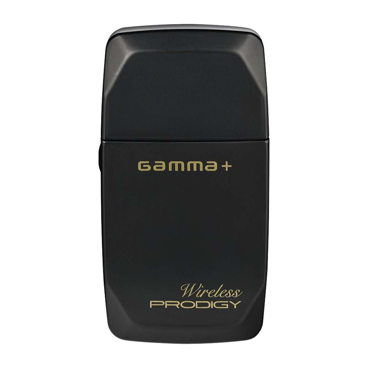 GAMMA+ WIRELESS PRODIGY SHAVER