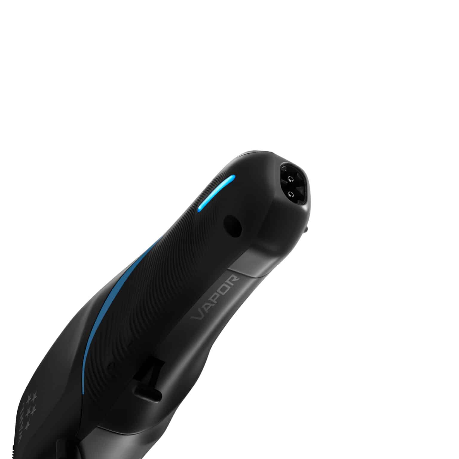 WHAL VAPOR CLIPPER