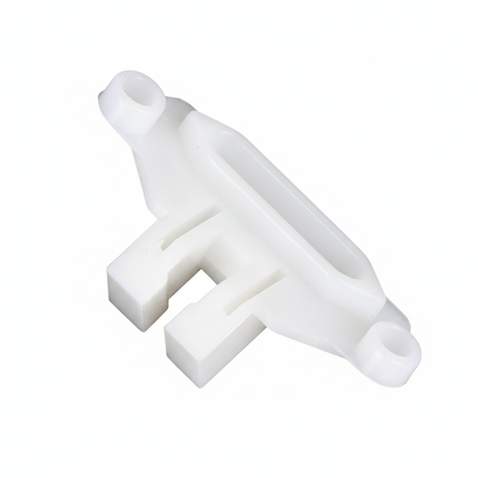 SOPORTE CUCHILLA MRD ULTIMATE X / BUZZ