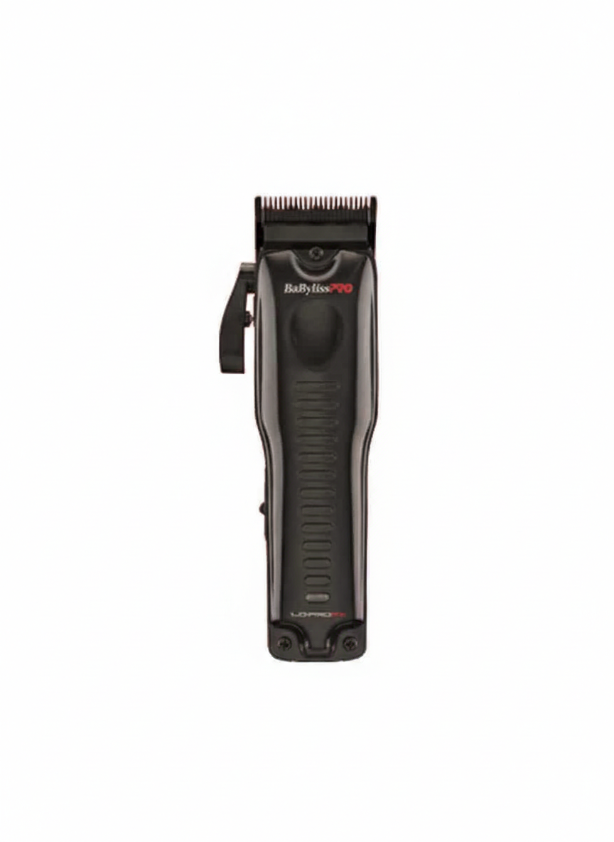 BABYLISS LO-PRO CLIPPER