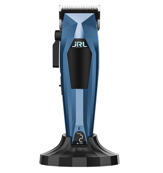 JRL CLIPPER 3000C D-F AZUL