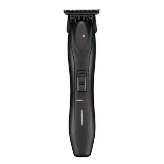 BABYLISS FX3 TRIMMER BLACK