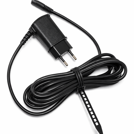 BABYLISS ADAPTADOR FX7880E